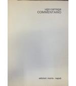 Commentario