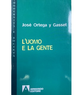 Libreria Langella