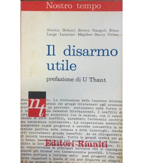 Libreria Langella