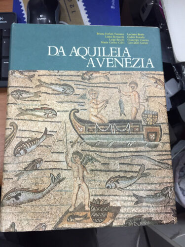 Libreria Langella