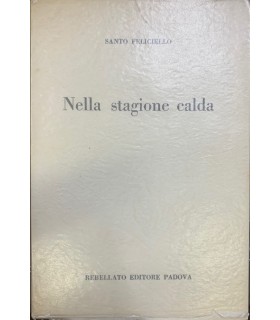 Libreria Langella