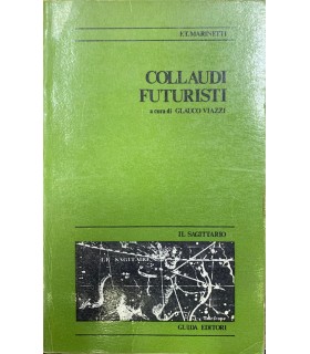 Libreria Langella
