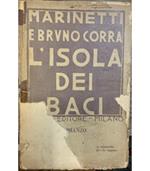 L' Isola dei baci