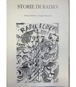 Storie di Radio