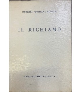 Libreria Langella