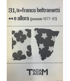 Libreria Langella