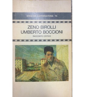 Libreria Langella