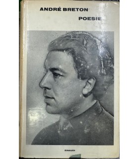 Libreria Langella