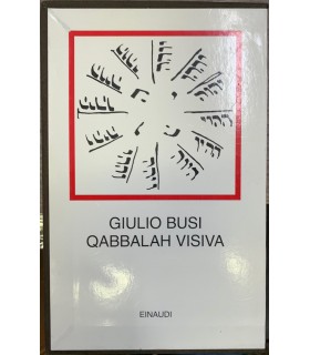 Libreria Langella
