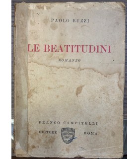Libreria Langella