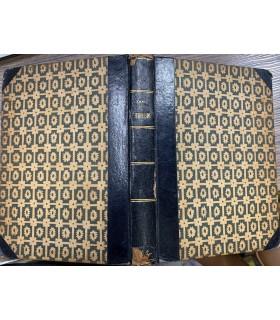 Trillirì. - Mario Carli - copertina