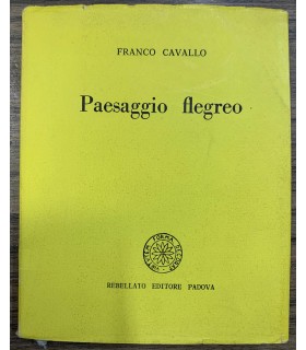 Libreria Langella