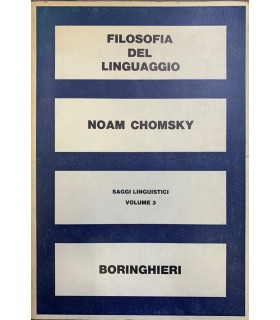 Libreria Langella