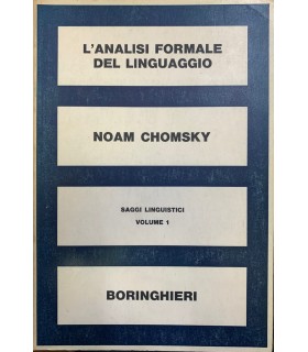 Libreria Langella