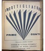 Imbottigliature