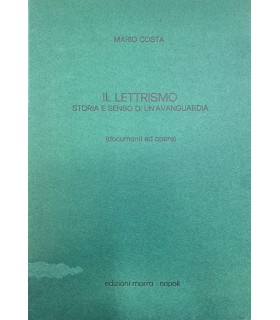 Libreria Langella