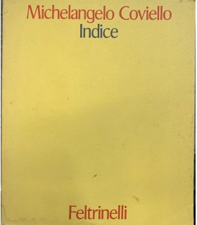 Libreria Langella