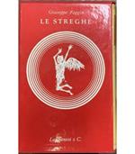 Le streghe