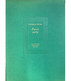 Libreria Langella