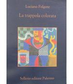 trappola colorata