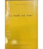 strada nel vento