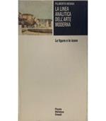 linea analitica dell'arte moderna