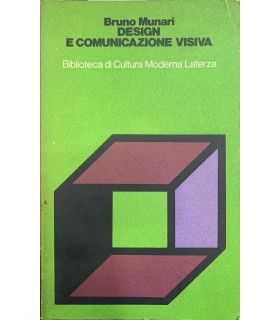 Libreria Langella