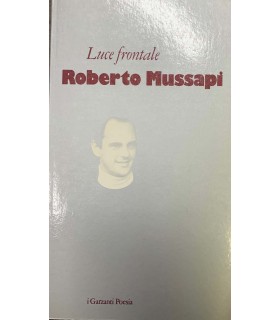 Libreria Langella