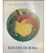 Di Bosso futurista