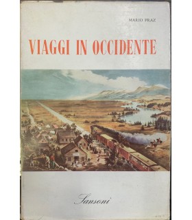 Libreria Langella