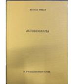 Autobiografia