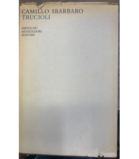 Libreria Langella
