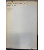 Trucioli