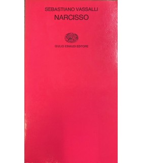 Libreria Langella