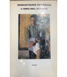 Libreria Langella