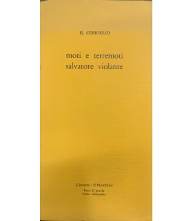 Libreria Langella