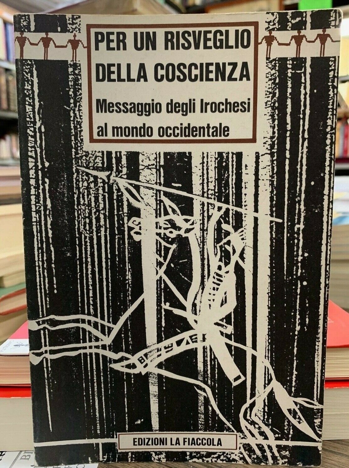 Libreria Langella