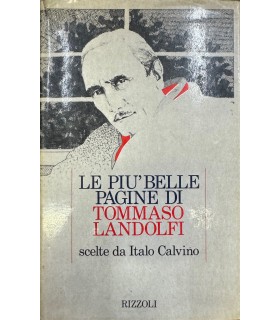 Libreria Langella