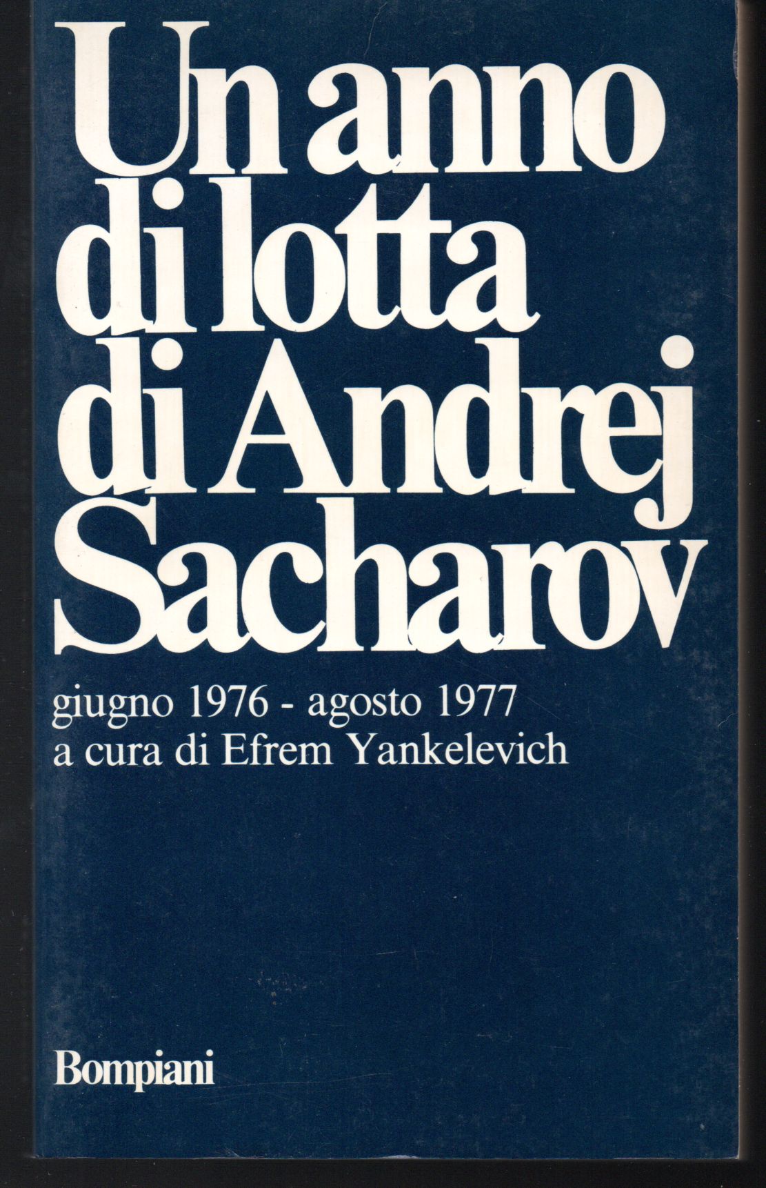 Libreria Tara