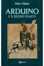 Arduino e il Regno Italico