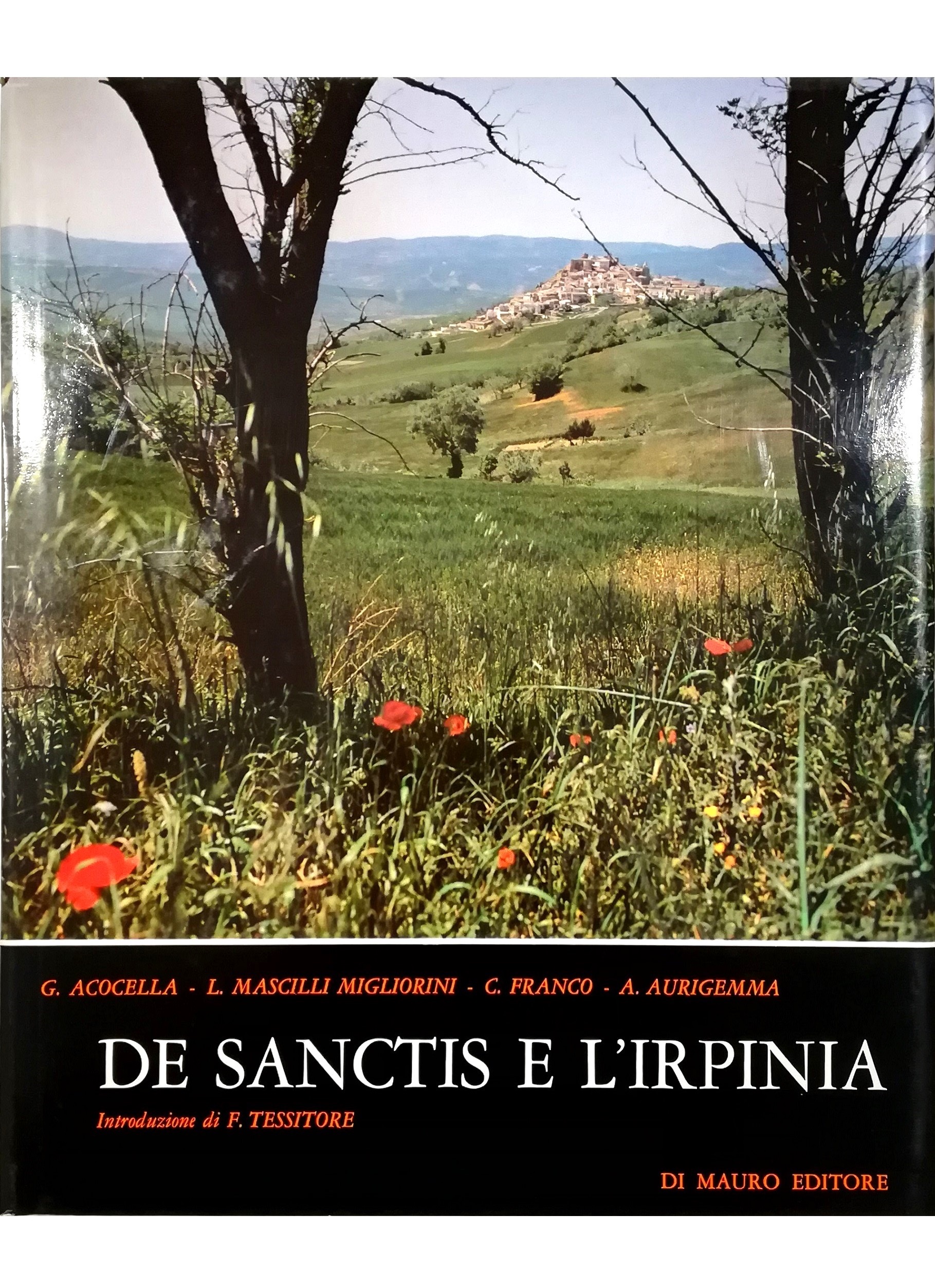 Libreria Tara