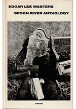 Spoon River Anthology