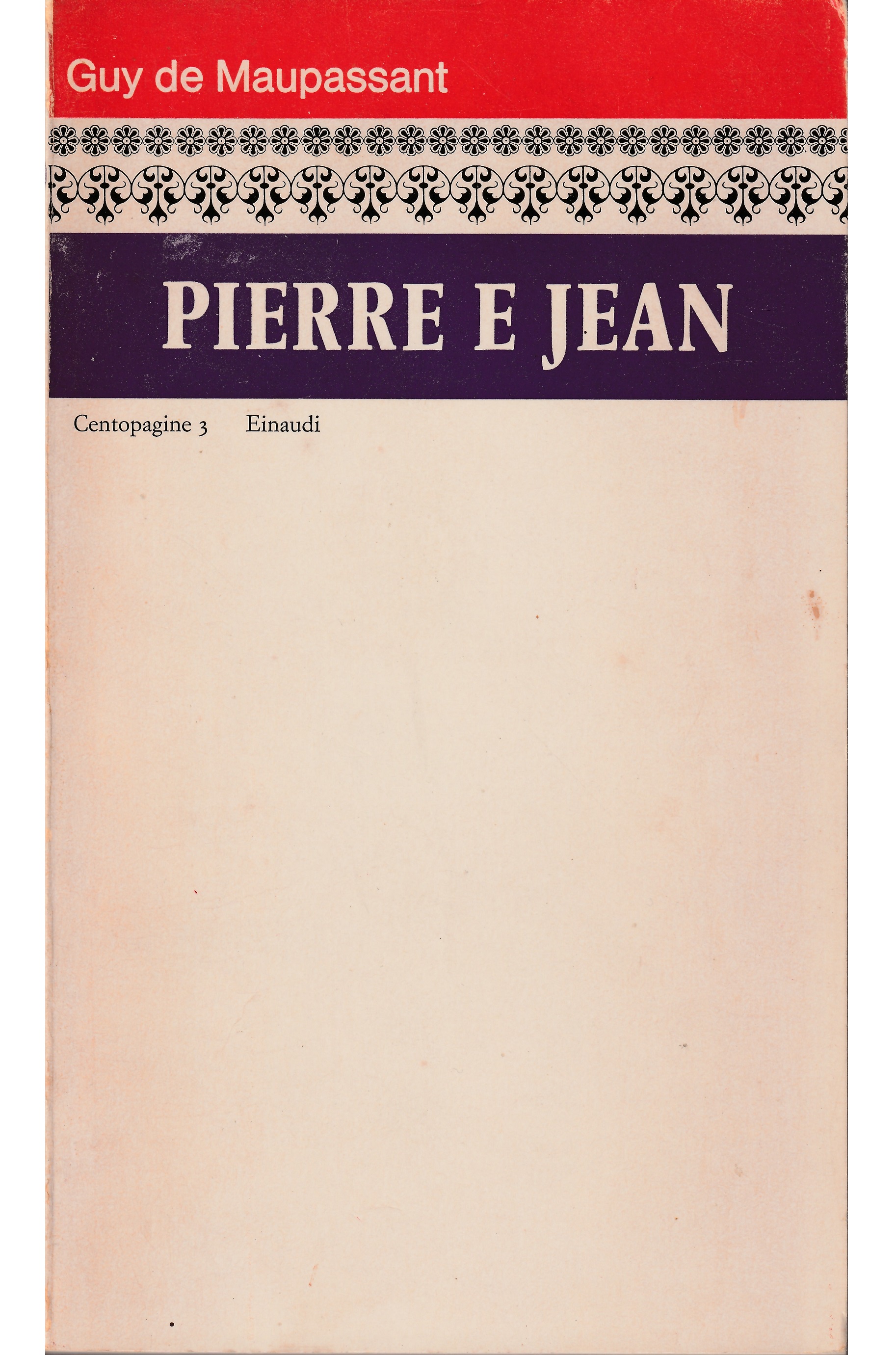 Tarantola Libri