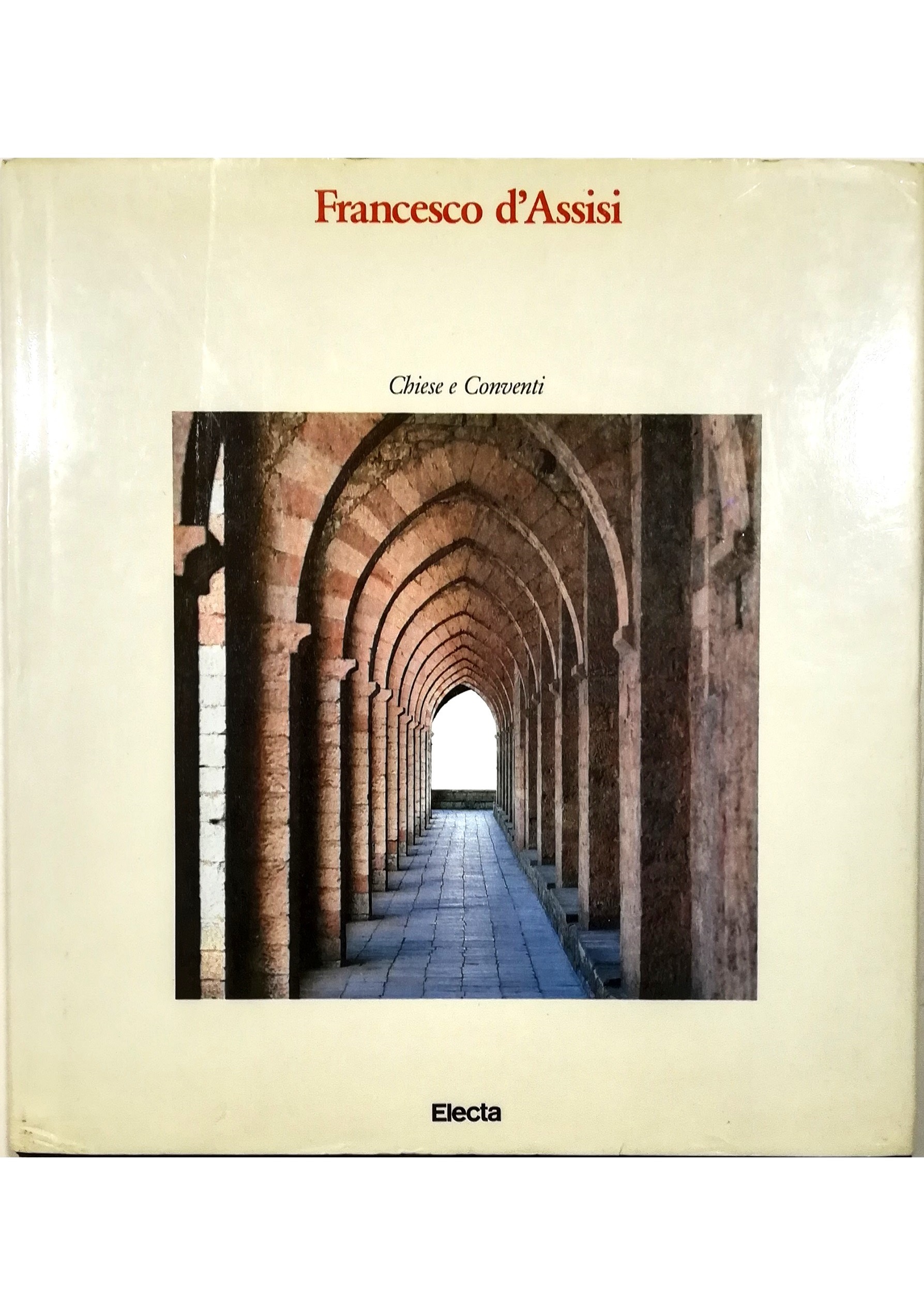 Libreria Tara