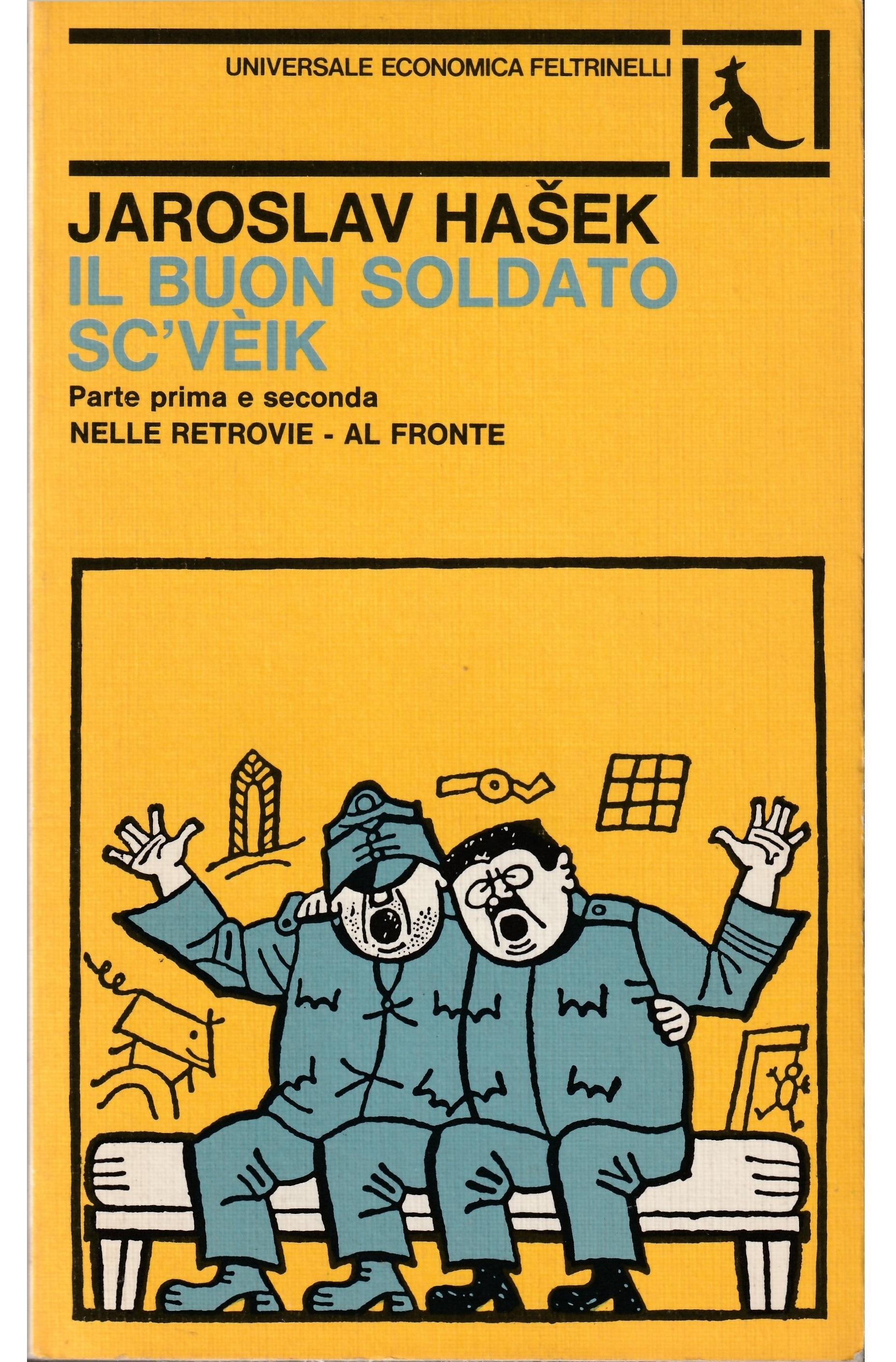 Libreria Tara