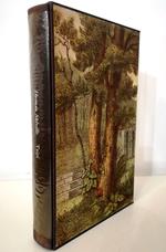 Taipi - volume in cofanetto editoraile
