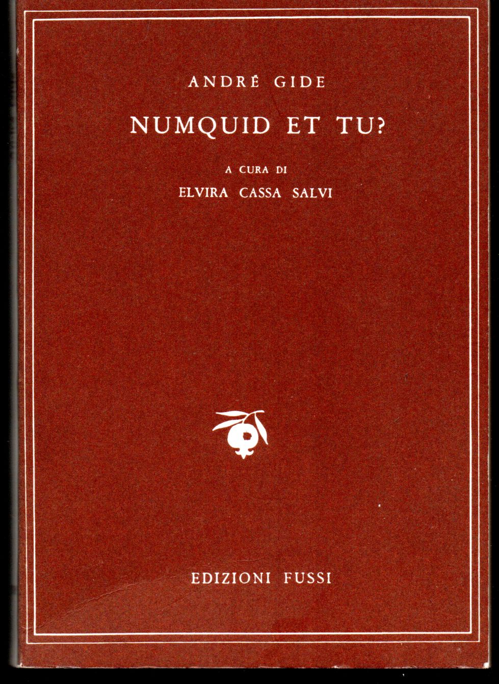 Libreria Tara
