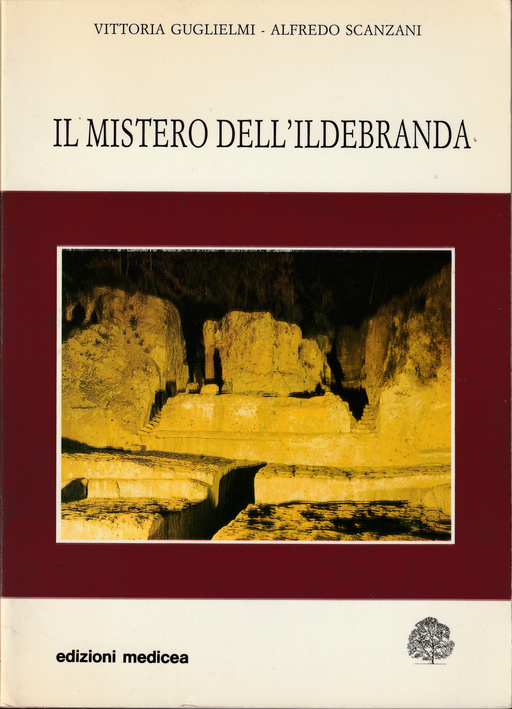 Libreria Tara