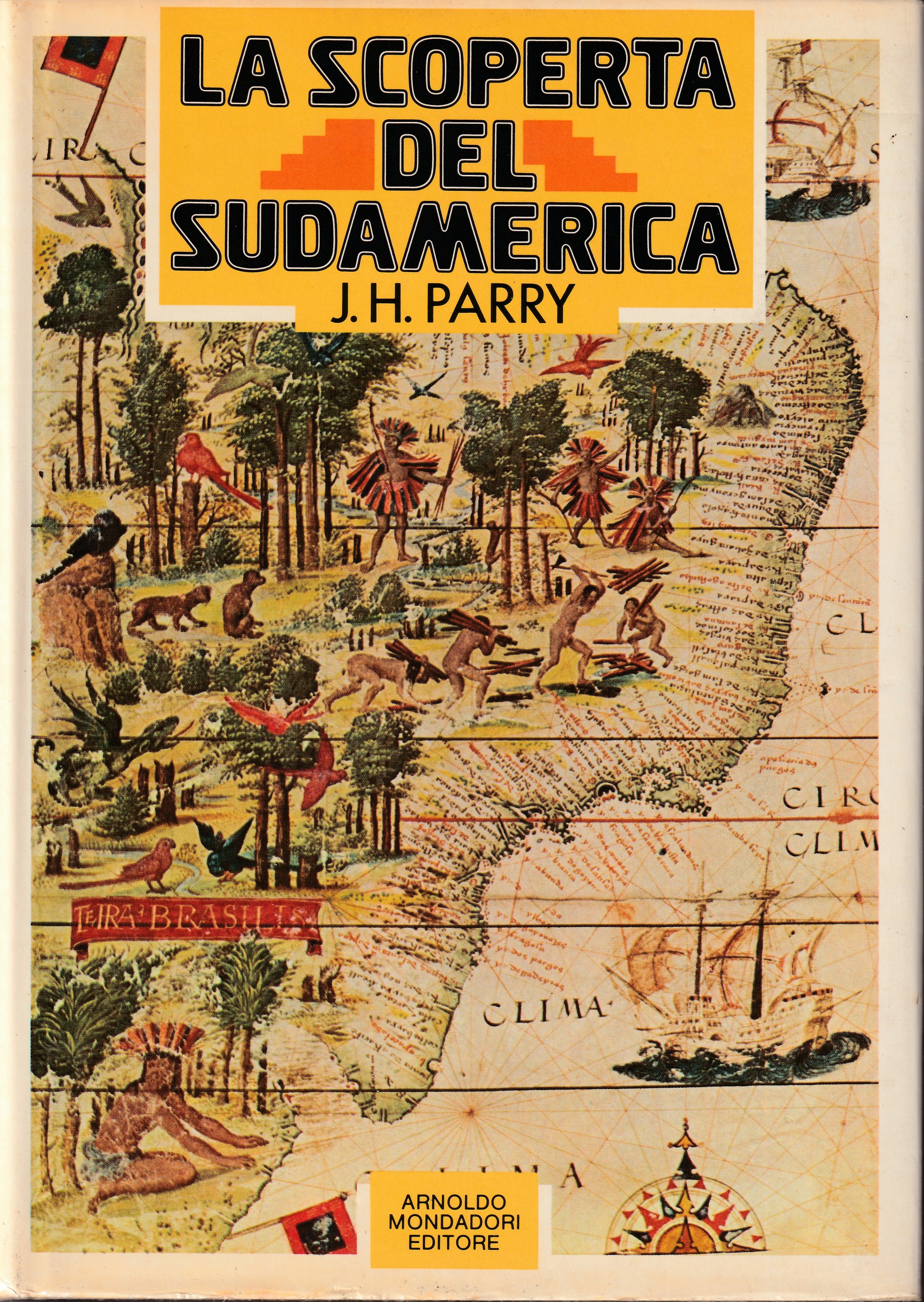 Libreria Tara
