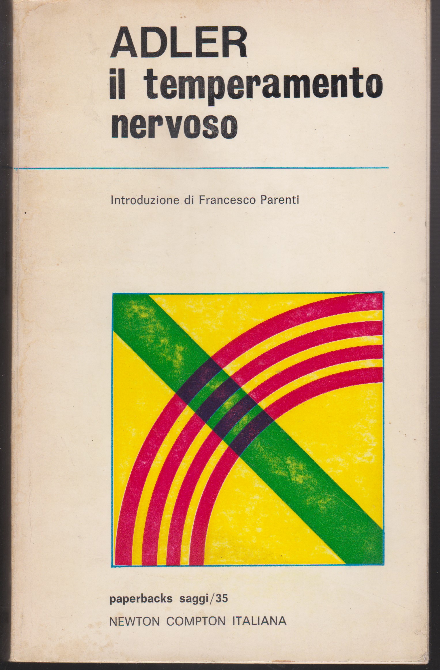 Libreria Tara